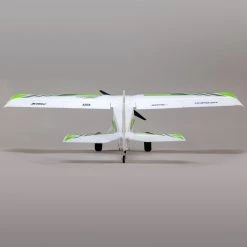 Discount 🌟 E-flite Timber X 1.2m BNF Basic with AS3X and SAFE Select 🛒 -Cheap RC Planes Store EFL38500 A05 82G9GEE2