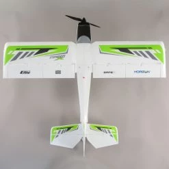 Discount 🌟 E-flite Timber X 1.2m BNF Basic with AS3X and SAFE Select 🛒 -Cheap RC Planes Store EFL38500 A06 82G9GEE2