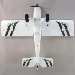 Discount 🌟 E-flite Timber X 1.2m BNF Basic with AS3X and SAFE Select 🛒 -Cheap RC Planes Store EFL38500 A07 82G9GEE2