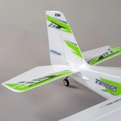 Discount 🌟 E-flite Timber X 1.2m BNF Basic with AS3X and SAFE Select 🛒 -Cheap RC Planes Store EFL38500 A08 82G9GEE2