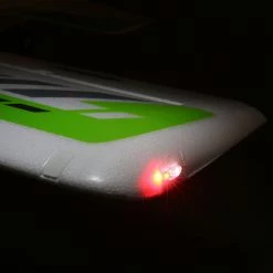 Discount 🌟 E-flite Timber X 1.2m BNF Basic with AS3X and SAFE Select 🛒 -Cheap RC Planes Store EFL38500 A12 82G9GEE2