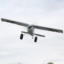 Discount 🌟 E-flite Timber X 1.2m BNF Basic with AS3X and SAFE Select 🛒 -Cheap RC Planes Store EFL38500 A13 82G9GEE2