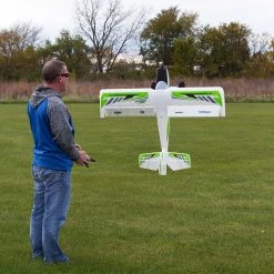 Discount 🌟 E-flite Timber X 1.2m BNF Basic with AS3X and SAFE Select 🛒 -Cheap RC Planes Store EFL38500 A16 82G9GEE2