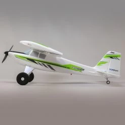 Cheapest ✔️ E-flite Timber X 1.2m PNP 🌟 -Cheap RC Planes Store EFL3875 A3 THALYQ8V