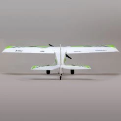 Cheapest ✔️ E-flite Timber X 1.2m PNP 🌟 -Cheap RC Planes Store EFL3875 A5 THALYQ8V