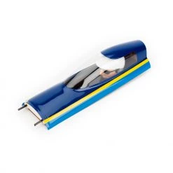 Best deal 🔔 E-flite Fuselage Hatch: 👟 Shoestring 15 ARF ✨