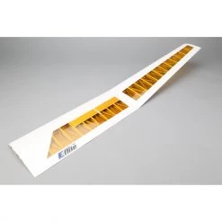 Deals ✔️ E-flite Wing Panel, Right: Mystique RES 2.9m ❤️