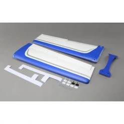 Cheap 🔥 E-flite Painted Wing: Valiant 1.3 🧨