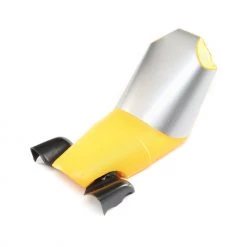 Best Sale 🔔 E-flite Battery Hatch: 1.2m Clipped Cub 💯