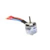 Deals ⭐ E-flite Motor 1000kv: 1.2m Clipped Wing Cub 🎁