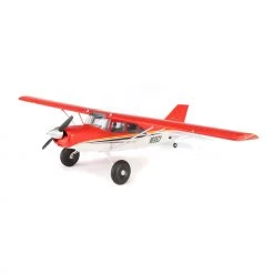 Best Pirce 🔥 E-flite Maule M-7 1.5m BNF Basic with AS3X and SAFE Select, includes Floats 👍
