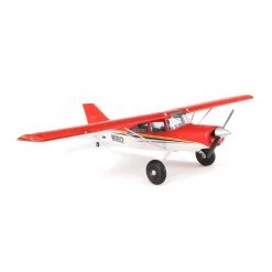 Best Pirce 🔥 E-flite Maule M-7 1.5m BNF Basic with AS3X and SAFE Select, includes Floats 👍 -Cheap RC Planes Store EFL53500 A01 9J4ZS2U3