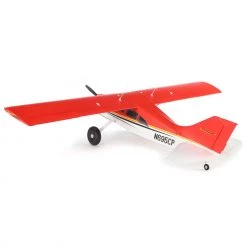Best Pirce 🔥 E-flite Maule M-7 1.5m BNF Basic with AS3X and SAFE Select, includes Floats 👍 -Cheap RC Planes Store EFL53500 A02 9J4ZS2U3