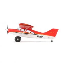Best Pirce 🔥 E-flite Maule M-7 1.5m BNF Basic with AS3X and SAFE Select, includes Floats 👍 -Cheap RC Planes Store EFL53500 A03 9J4ZS2U3