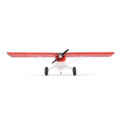 Best Pirce 🔥 E-flite Maule M-7 1.5m BNF Basic with AS3X and SAFE Select, includes Floats 👍 -Cheap RC Planes Store EFL53500 A04 9J4ZS2U3