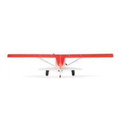 Best Pirce 🔥 E-flite Maule M-7 1.5m BNF Basic with AS3X and SAFE Select, includes Floats 👍 -Cheap RC Planes Store EFL53500 A05 9J4ZS2U3