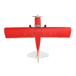 Best Pirce 🔥 E-flite Maule M-7 1.5m BNF Basic with AS3X and SAFE Select, includes Floats 👍 -Cheap RC Planes Store EFL53500 A06 9J4ZS2U3