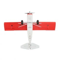 Best Pirce 🔥 E-flite Maule M-7 1.5m BNF Basic with AS3X and SAFE Select, includes Floats 👍 -Cheap RC Planes Store EFL53500 A07 9J4ZS2U3