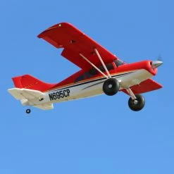 Best Pirce 🔥 E-flite Maule M-7 1.5m BNF Basic with AS3X and SAFE Select, includes Floats 👍 -Cheap RC Planes Store EFL53500 A11 9J4ZS2U3