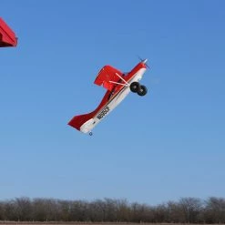 Best Pirce 🔥 E-flite Maule M-7 1.5m BNF Basic with AS3X and SAFE Select, includes Floats 👍 -Cheap RC Planes Store EFL53500 A13 9J4ZS2U3