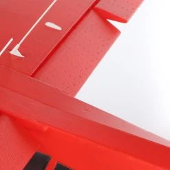 Best Pirce 🔥 E-flite Maule M-7 1.5m BNF Basic with AS3X and SAFE Select, includes Floats 👍 -Cheap RC Planes Store EFL53500 A16 9J4ZS2U3