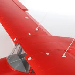 Best Pirce 🔥 E-flite Maule M-7 1.5m BNF Basic with AS3X and SAFE Select, includes Floats 👍 -Cheap RC Planes Store EFL53500 A18 9J4ZS2U3