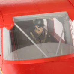 Best Pirce 🔥 E-flite Maule M-7 1.5m BNF Basic with AS3X and SAFE Select, includes Floats 👍 -Cheap RC Planes Store EFL53500 A20 9J4ZS2U3