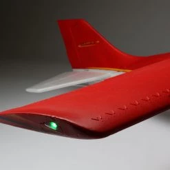 Best Pirce 🔥 E-flite Maule M-7 1.5m BNF Basic with AS3X and SAFE Select, includes Floats 👍 -Cheap RC Planes Store EFL53500 A22 9J4ZS2U3