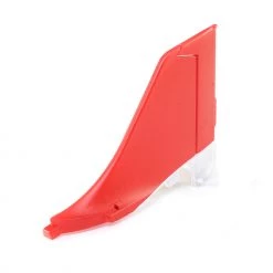 Top 10 👏 E-flite Painted Vertical Tail and Rudder: 1.5m Maule M-7 ✨