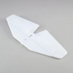 Hot Sale 👏 E-flite Horizontal Tail: 1.5m Maule M-7 🔥