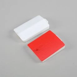 Top 10 😍 E-flite Hatch Set: 1.5m Maule M-7 👏