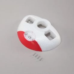 Budget 🎁 E-flite Cowl: Cherokee 1.3m 🌟