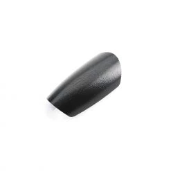 New ⌛ E-flite Hatch: Radian XL 2.6m 🛒