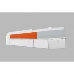 Budget 💯 E-flite Painted Left Wing: EC-1500 ⌛