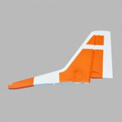 Discount 💯 E-flite Vertical Stabilizer: EC-1500 ⌛