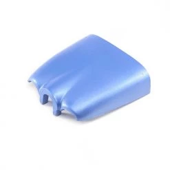 Outlet ⭐ E-flite Top Cowl: SR-22T ✔️