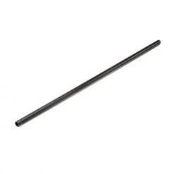 Best deal 🛒 E-flite Wing Tube: SR-22T 🔔