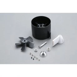 Best reviews of 🎁 E-flite EDF Unit: Fury 15 DF 🤩