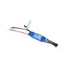 Best deal 🔔 E-flite 40 AMP Brushless ESC: EC-1500 👏