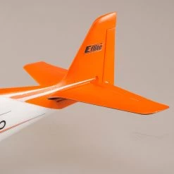 Top 10 ⭐ E-flite V900 BNF Basic with AS3X and SAFE Select, 900mm 🧨 29 Top 10 ⭐ E-flite V900 BNF Basic with AS3X and SAFE Select, 900mm 🧨 -Cheap RC Planes Store EFL74500 A010 14WY3NUY