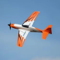 Top 10 ⭐ E-flite V900 BNF Basic with AS3X and SAFE Select, 900mm 🧨 22 Top 10 ⭐ E-flite V900 BNF Basic with AS3X and SAFE Select, 900mm 🧨 -Cheap RC Planes Store EFL74500 A011 14WY3NUY
