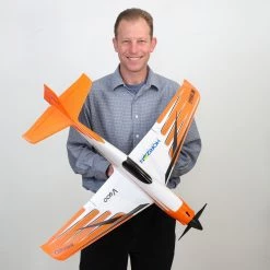 Top 10 ⭐ E-flite V900 BNF Basic with AS3X and SAFE Select, 900mm 🧨 25 Top 10 ⭐ E-flite V900 BNF Basic with AS3X and SAFE Select, 900mm 🧨 -Cheap RC Planes Store EFL74500 A012 14WY3NUY