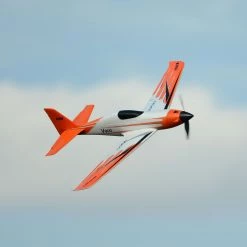 Top 10 ⭐ E-flite V900 BNF Basic with AS3X and SAFE Select, 900mm 🧨 23 Top 10 ⭐ E-flite V900 BNF Basic with AS3X and SAFE Select, 900mm 🧨 -Cheap RC Planes Store EFL74500 A016 14WY3NUY