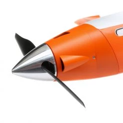 Top 10 ⭐ E-flite V900 BNF Basic with AS3X and SAFE Select, 900mm 🧨 28 Top 10 ⭐ E-flite V900 BNF Basic with AS3X and SAFE Select, 900mm 🧨 -Cheap RC Planes Store EFL74500 A017 14WY3NUY