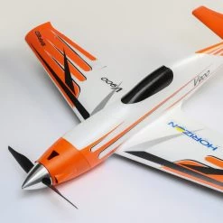 Top 10 ⭐ E-flite V900 BNF Basic with AS3X and SAFE Select, 900mm 🧨 27 Top 10 ⭐ E-flite V900 BNF Basic with AS3X and SAFE Select, 900mm 🧨 -Cheap RC Planes Store EFL74500 A018 14WY3NUY