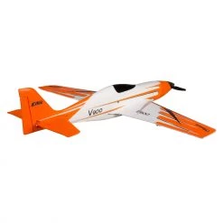 Top 10 ⭐ E-flite V900 BNF Basic with AS3X and SAFE Select, 900mm 🧨 20 Top 10 ⭐ E-flite V900 BNF Basic with AS3X and SAFE Select, 900mm 🧨 -Cheap RC Planes Store EFL74500 A01 14WY3NUY