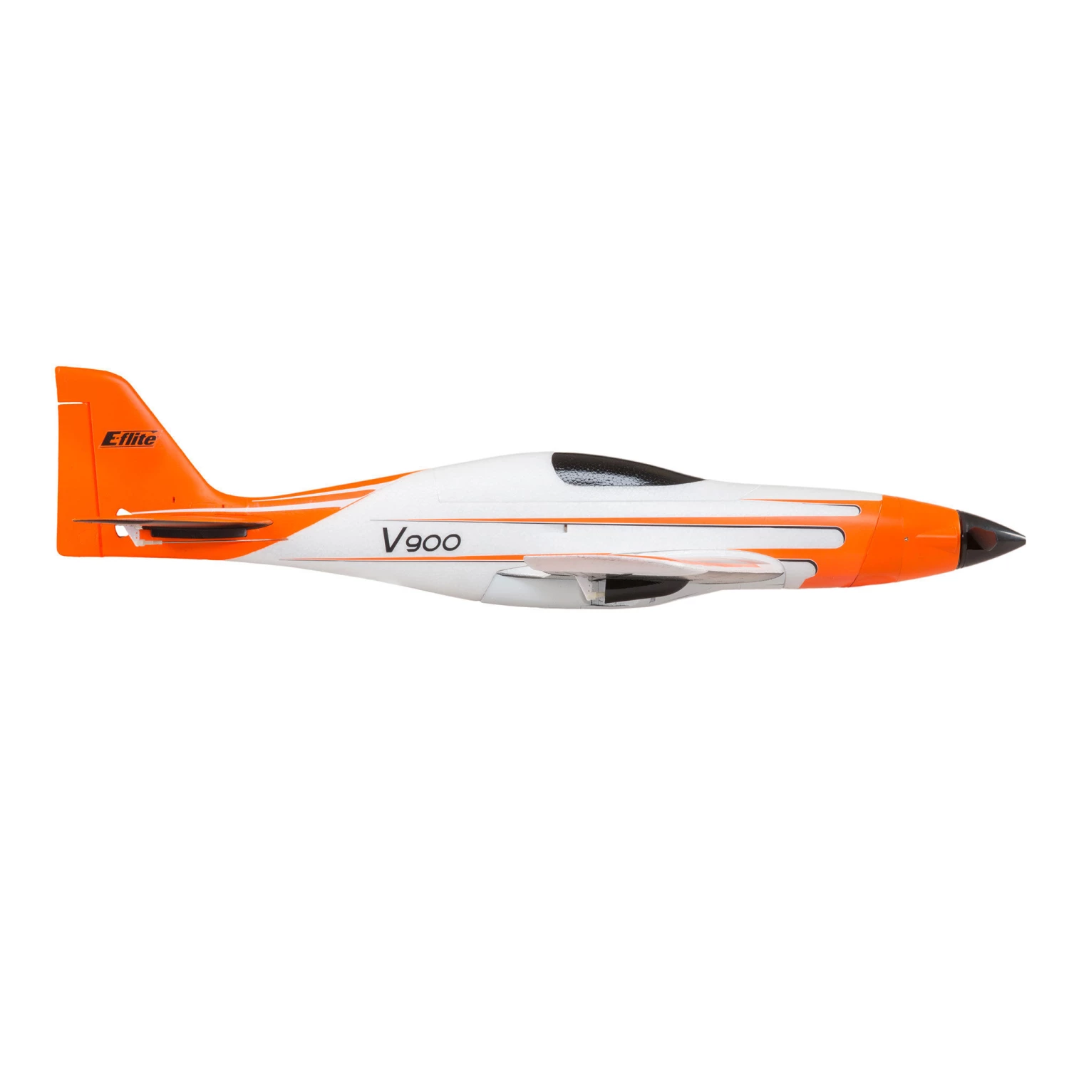 Top 10 ⭐ E-flite V900 BNF Basic with AS3X and SAFE Select, 900mm 🧨 4 Top 10 ⭐ E-flite V900 BNF Basic with AS3X and SAFE Select, 900mm 🧨 - Image 4