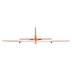 Top 10 ⭐ E-flite V900 BNF Basic with AS3X and SAFE Select, 900mm 🧨 30 Top 10 ⭐ E-flite V900 BNF Basic with AS3X and SAFE Select, 900mm 🧨 -Cheap RC Planes Store EFL74500 A03 14WY3NUY