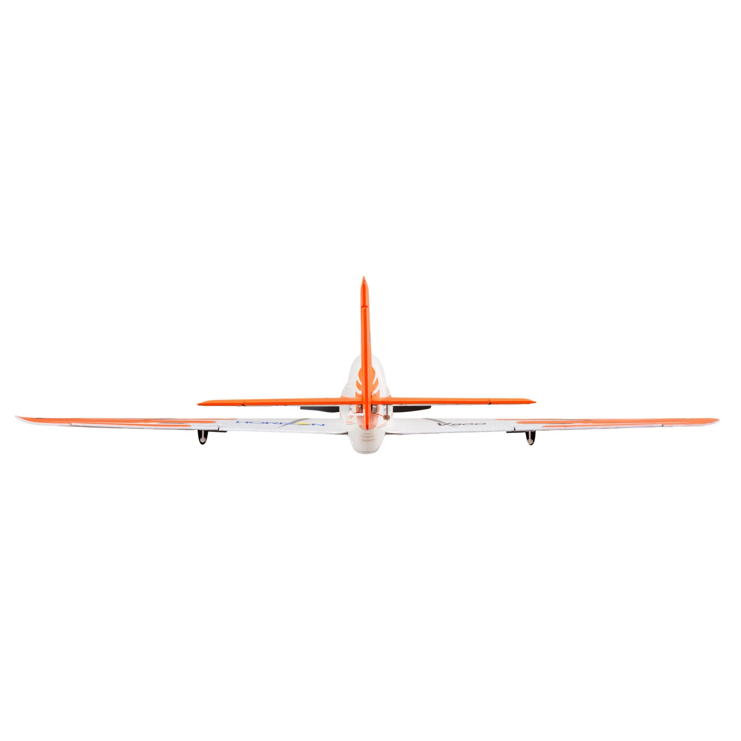 Top 10 ⭐ E-flite V900 BNF Basic with AS3X and SAFE Select, 900mm 🧨 13 Top 10 ⭐ E-flite V900 BNF Basic with AS3X and SAFE Select, 900mm 🧨 - Image 13