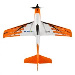 Top 10 ⭐ E-flite V900 BNF Basic with AS3X and SAFE Select, 900mm 🧨 32 Top 10 ⭐ E-flite V900 BNF Basic with AS3X and SAFE Select, 900mm 🧨 -Cheap RC Planes Store EFL74500 A05 14WY3NUY